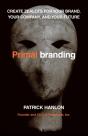 Primalbranding - Preview