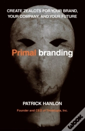 Primalbranding