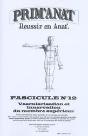 Prim'Anat T.12 ; Vascularisation Et Innervation Supérieur - Preview