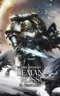 Primarchs Nº 02 Leman Russ: El Gran Lobo - Preview