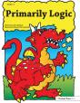 Primarily Logic - Preview