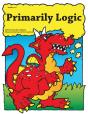 Primarily Logic - Preview