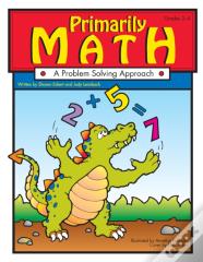 Primarily Math