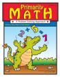 Primarily Math - Preview