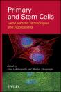 Primary And Stem Cells - Preview