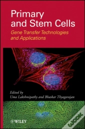 Primary And Stem Cells