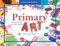 Primary Art - Preview
