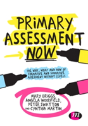 Primary Assessment Now - Preview