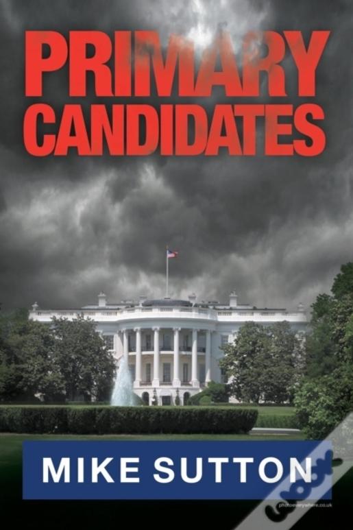 Primary Candidates