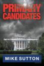 Primary Candidates - Preview