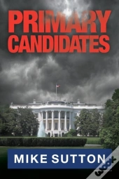 Primary Candidates