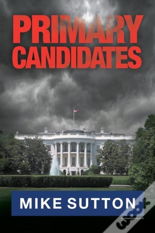 Primary Candidates