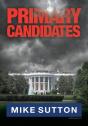 Primary Candidates - Preview