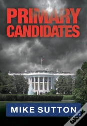 Capa do artigo Primary Candidates