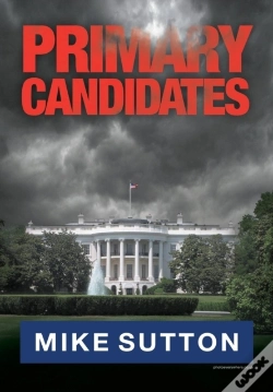 Capa do artigo Primary Candidates