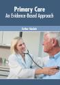 Primary Care: An Evidence-Based Approach - Preview