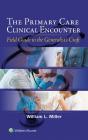 Primary Care Clinical Encounter - Preview