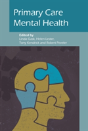Primary Care Mental Health - Preview