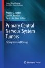 Primary Central Nervous System Tumors - Preview