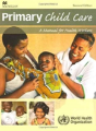 Primary Child Care - Preview
