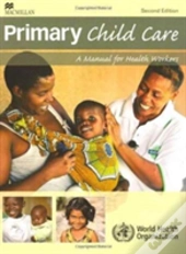 Primary Child Care
