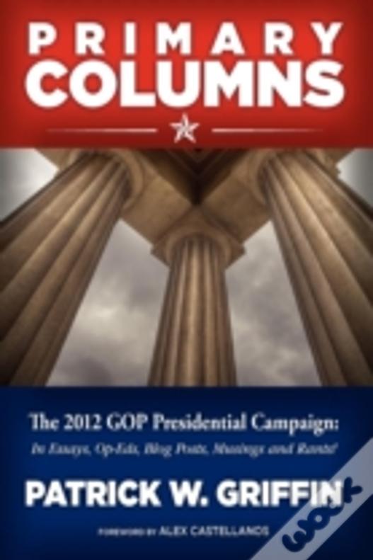 Primary Columns