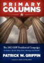 Primary Columns - Preview