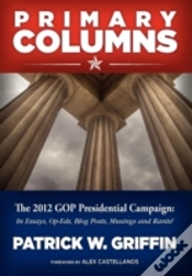 Capa do artigo Primary Columns
