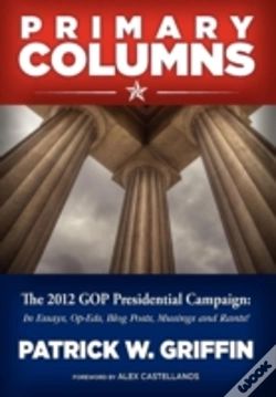 Capa do artigo Primary Columns