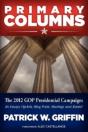 Primary Columns - Preview