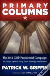 Capa do artigo Primary Columns