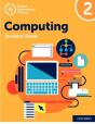Primary Computing Book 2 - Preview