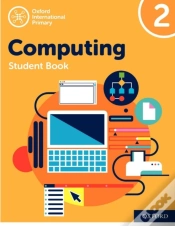 Capa do artigo Primary Computing Book 2