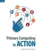 Primary Computing In Action - Preview