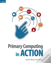 Capa do artigo Primary Computing In Action