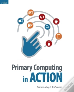 Capa do artigo Primary Computing In Action