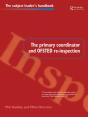 Primary Coordinator And Ofsted Re-Inspection - Preview