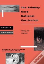 Primary Core National Curriculum