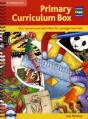 Primary Curriculum Box Book And Audio Cd Pack - Preview