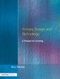 Primary Design And Technology - Preview