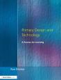 Primary Design And Technology - Preview