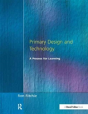 Primary Design And Technology - Preview