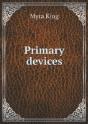 Primary Devices - Preview