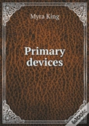 Capa do artigo Primary Devices