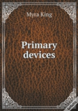Capa do artigo Primary Devices