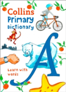 Primary Dictionary