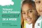Primary Eal Provision: Getting It Right In A Week - Preview