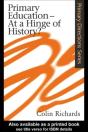 Primary Education At A Hinge Of History - Preview