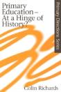 Primary Education At A Hinge Of History - Preview