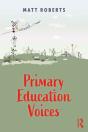 Primary Education Voices - Preview